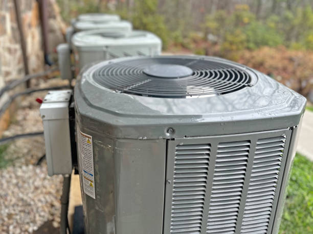 Best 24/7 HVAC Repair  in Exmore, VA